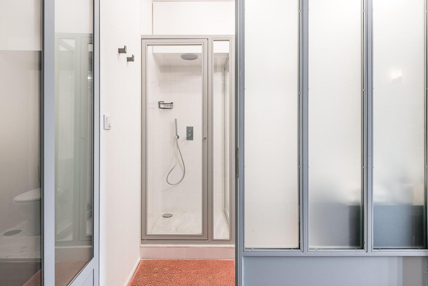 Ferienwohnung Guestready - Bourse Boutique Porto Exterior foto