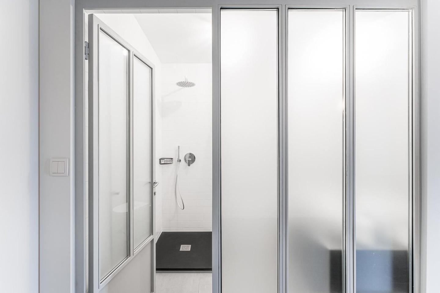 Ferienwohnung Guestready - Bourse Boutique Porto Exterior foto