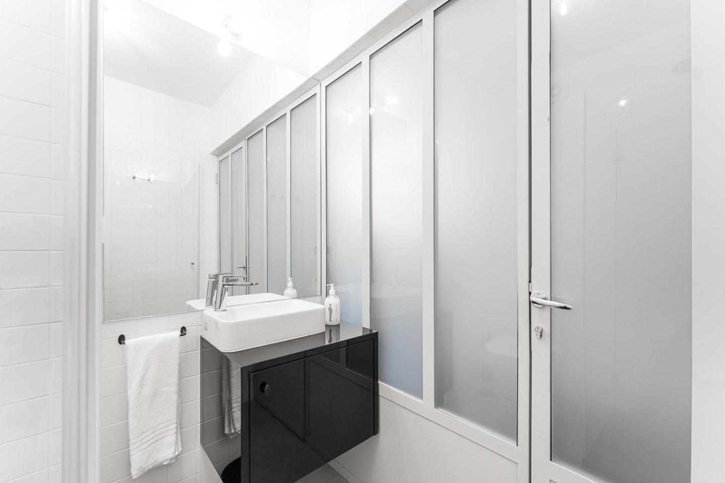 Ferienwohnung Guestready - Bourse Boutique Porto Exterior foto